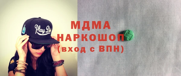 скорость Володарск